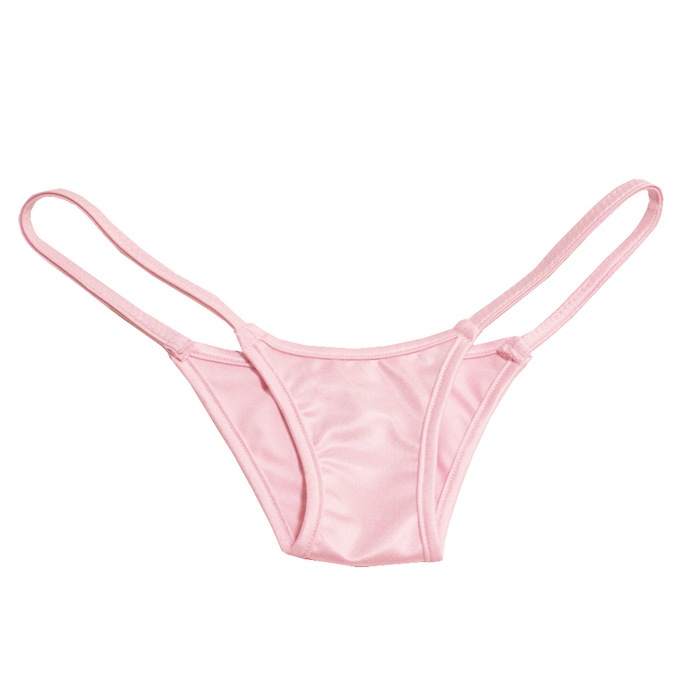 ݡ La-Pomme ˾ ǥ ƤҤϡեХå硼 218020 