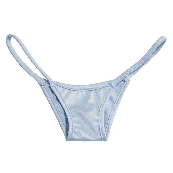 ݡ La-Pomme ˾ ǥ ƤҤϡեХå硼 218020 