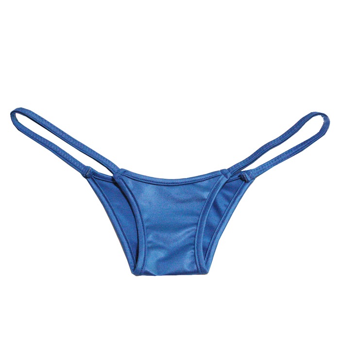 ݡ La-Pomme ˾ ǥ ƤҤϡեХå硼 218020 