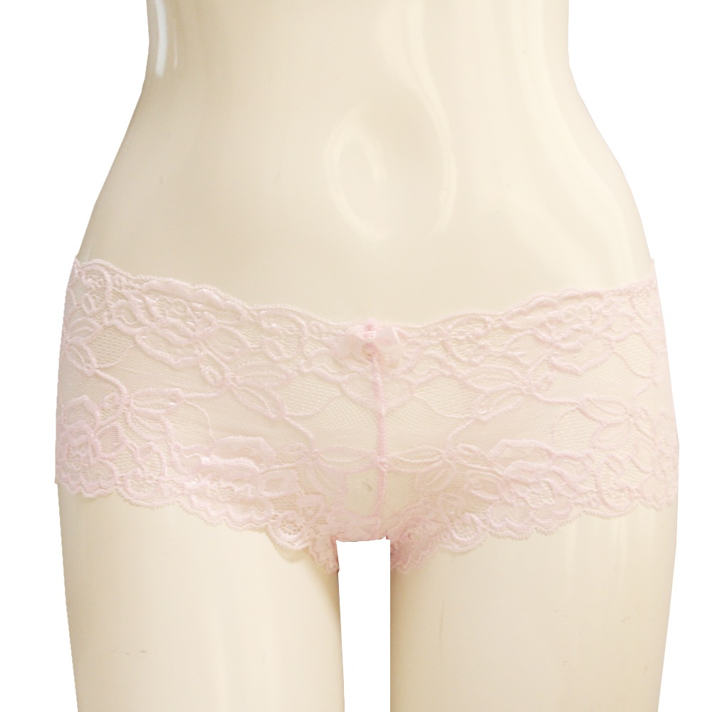 ��󥸥�ɥ��å��� RS714 ���졼�� �ҥåץϥ󥰥��硼�� M/L