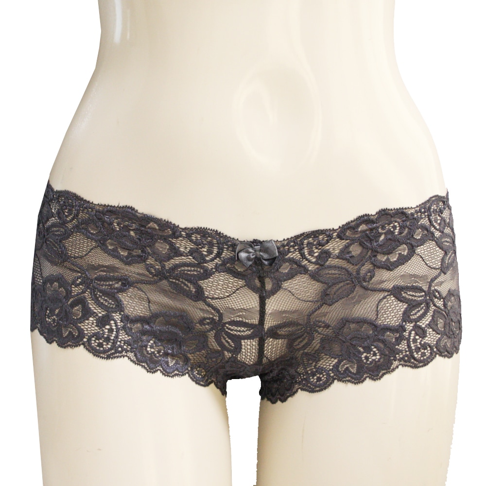 ��󥸥�ɥ��å��� RS714 ���졼�� �ҥåץϥ󥰥��硼�� M/L