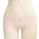 ��󥸥�ɥ��å��� RS714 ���졼�� �ҥåץϥ󥰥��硼�� M/L