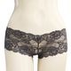 ��󥸥�ɥ��å��� RS714 ���졼�� �ҥåץϥ󥰥��硼�� M/L