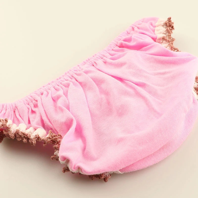 �顦�ݡ��� �ʥե�Хå����硼�� �����饤�� �̵��� ��Ŭ ���󥴥� ���襤�� �����奯����ǥ����� �ԥ� 560