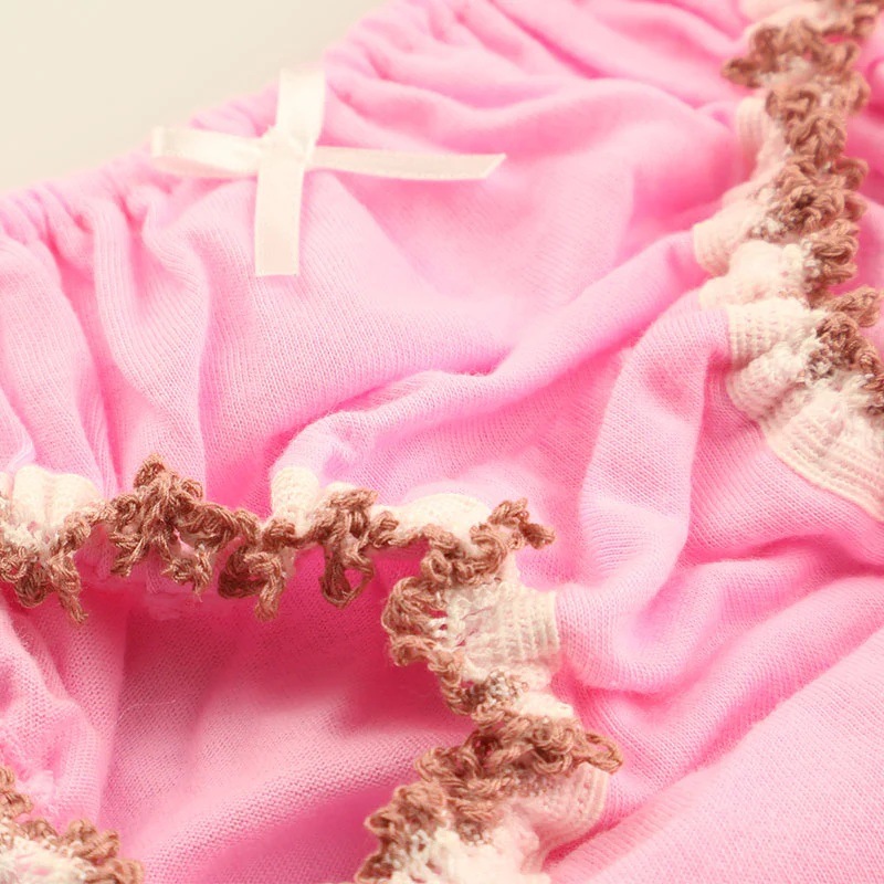 �顦�ݡ��� �ʥե�Хå����硼�� �����饤�� �̵��� ��Ŭ ���󥴥� ���襤�� �����奯����ǥ����� �ԥ� 560