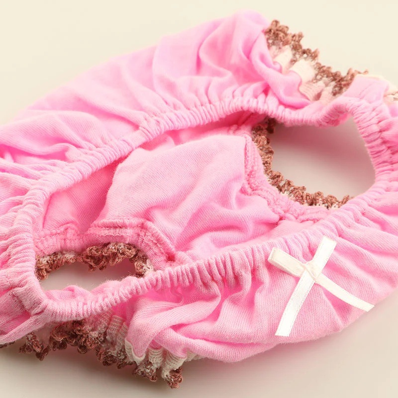 �顦�ݡ��� �ʥե�Хå����硼�� �����饤�� �̵��� ��Ŭ ���󥴥� ���襤�� �����奯����ǥ����� �ԥ� 560