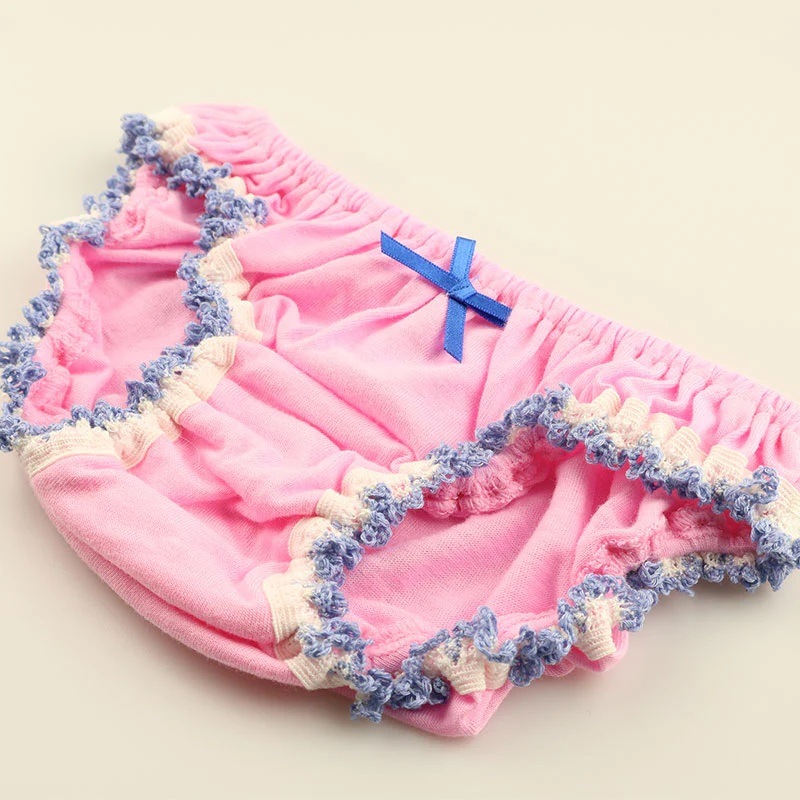 �顦�ݡ��� �ʥե�Хå����硼�� �����饤�� �̵��� ��Ŭ ���󥴥� ���襤�� �����奯����ǥ����� �ԥ� M 561