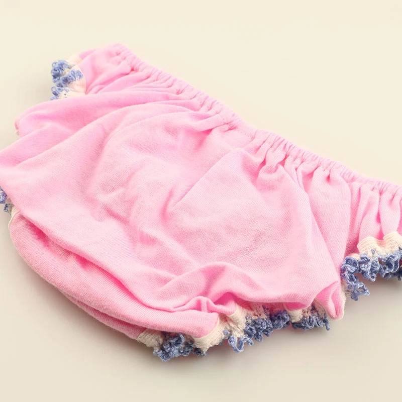 �顦�ݡ��� �ʥե�Хå����硼�� �����饤�� �̵��� ��Ŭ ���󥴥� ���襤�� �����奯����ǥ����� �ԥ� M 561