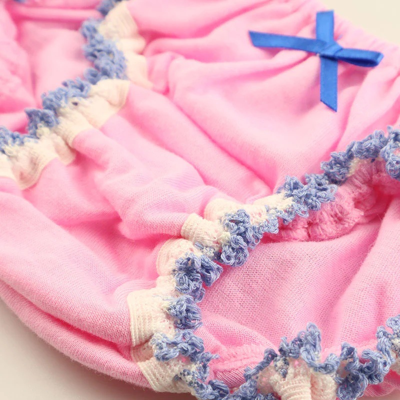 �顦�ݡ��� �ʥե�Хå����硼�� �����饤�� �̵��� ��Ŭ ���󥴥� ���襤�� �����奯����ǥ����� �ԥ� M 561