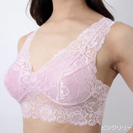󥸥ɥå RS730 졼եȥ֥ 饦ɷ M L LL