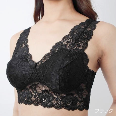 󥸥ɥå RS730 졼եȥ֥ 饦ɷ M/L