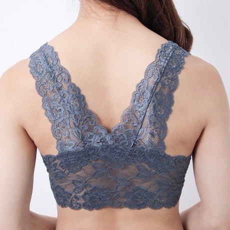 󥸥ɥå RS730 졼եȥ֥ 饦ɷ M L LL