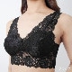 󥸥ɥå RS730 졼եȥ֥ 饦ɷ M L LL