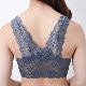 󥸥ɥå RS730 졼եȥ֥ 饦ɷ M L LL