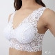 󥸥ɥå RS730 졼եȥ֥ 饦ɷ M L LL
