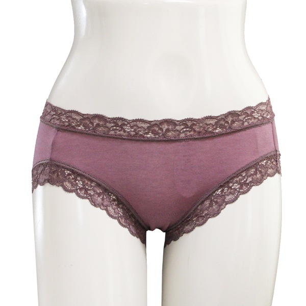 ��󥸥�ɥ��å��� ��饯���󥰥��꡼��(�졼���) �ӥ��˥��硼�� ������ MK3507(M L������) 30%OFF
