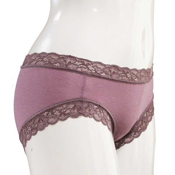 ��󥸥�ɥ��å��� ��饯���󥰥��꡼��(�졼���) �ӥ��˥��硼�� ������ MK3507(M L������) 30%OFF
