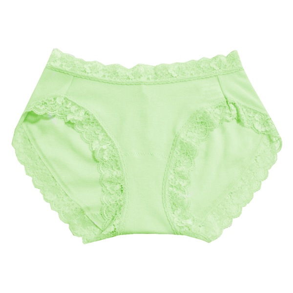 ��󥸥�ɥ��å��� ��饯���󥰥��꡼��(�졼���) �ӥ��˥��硼�� ������ MK3507(M L������) 30%OFF