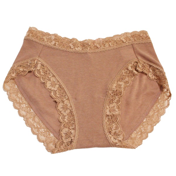 ��󥸥�ɥ��å��� ��饯���󥰥��꡼��(�졼���) �ӥ��˥��硼�� ������ MK3507(M L������) 30%OFF