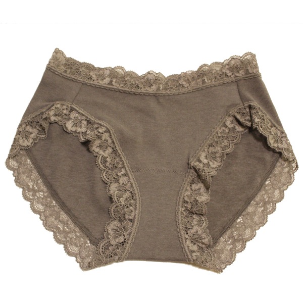 ��󥸥�ɥ��å��� ��饯���󥰥��꡼��(�졼���) �ӥ��˥��硼�� ������ MK3507(M L������) 30%OFF