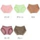 ��󥸥�ɥ��å��� ��饯���󥰥��꡼��(�졼���) �ӥ��˥��硼�� ������ MK3507(M L������) 30%OFF