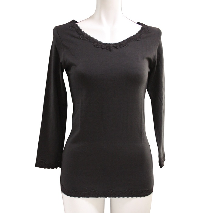 󥸥ɥå Ȥ褦ȩ ƥ󥻥 Ĺµʡ ե꡼  SH0201