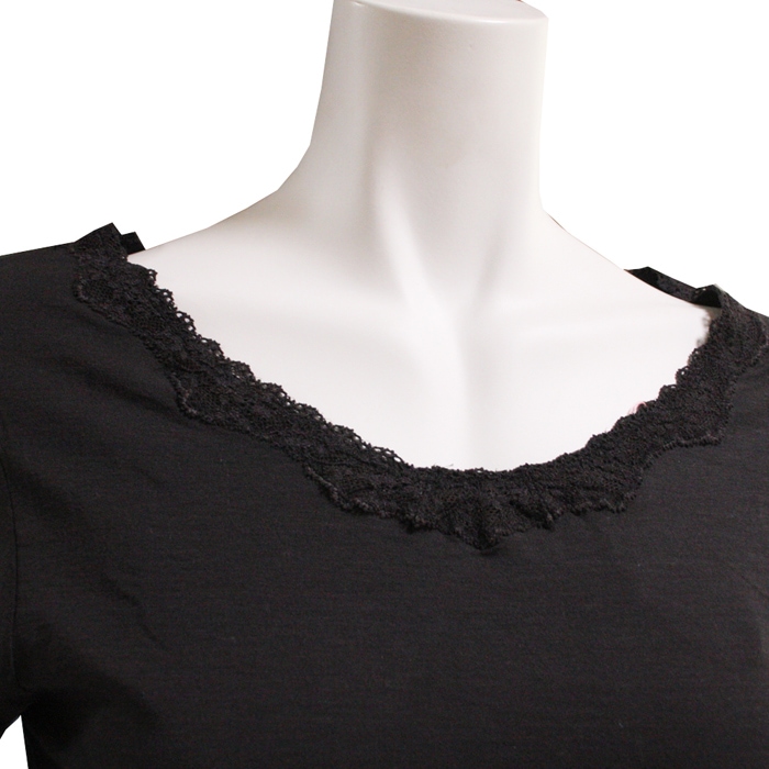 󥸥ɥå Ȥ褦ȩ ƥ󥻥 Ĺµʡ ե꡼  SH0201