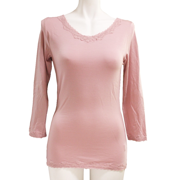 󥸥ɥå Ȥ褦ȩ ƥ󥻥 Ĺµʡ ե꡼  SH0201