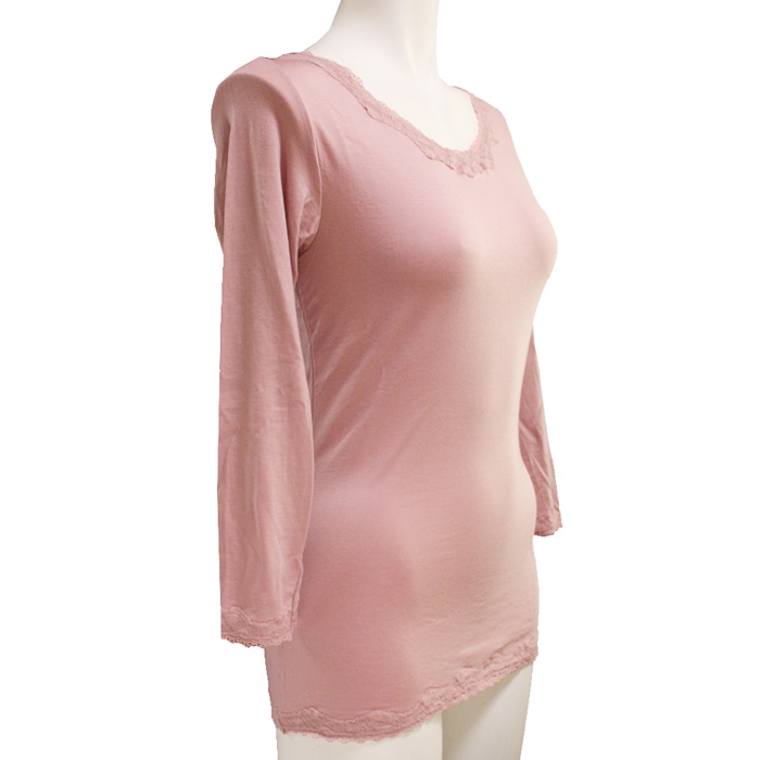 󥸥ɥå Ȥ褦ȩ ƥ󥻥 Ĺµʡ ե꡼  SH0201