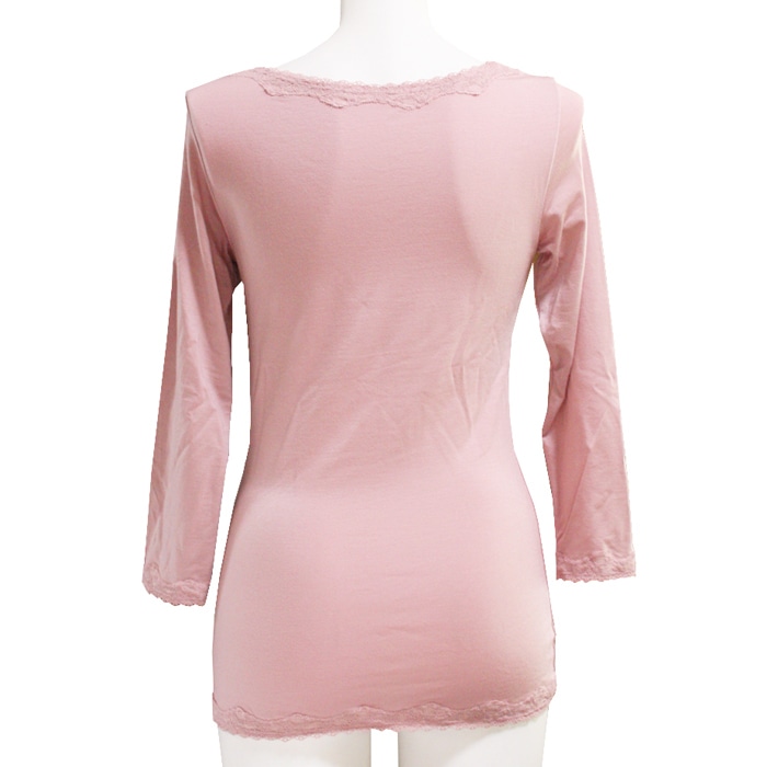 󥸥ɥå Ȥ褦ȩ ƥ󥻥 Ĺµʡ ե꡼  SH0201