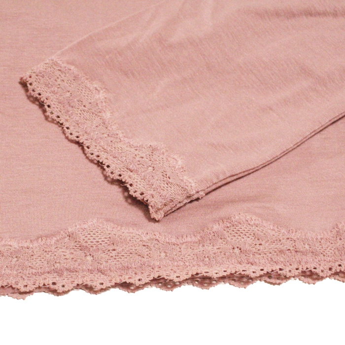 󥸥ɥå Ȥ褦ȩ ƥ󥻥 Ĺµʡ ե꡼  SH0201