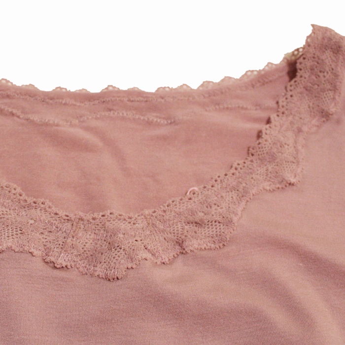 󥸥ɥå Ȥ褦ȩ ƥ󥻥 Ĺµʡ ե꡼  SH0201