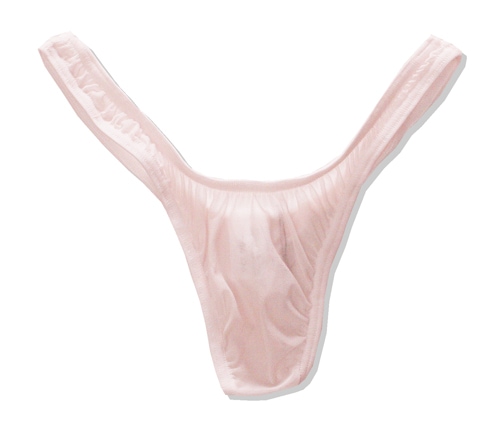 Ʃ���Ǻ� �����饤�� ��˥��å��� T�Хå� ������ LP61789 ������ ��ݡ���