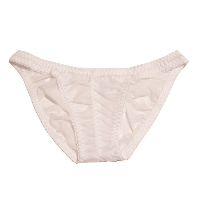 �顦�ݡ��� �������� �������롼 �ϡ��եХå� �����������硼�� 319237 ������