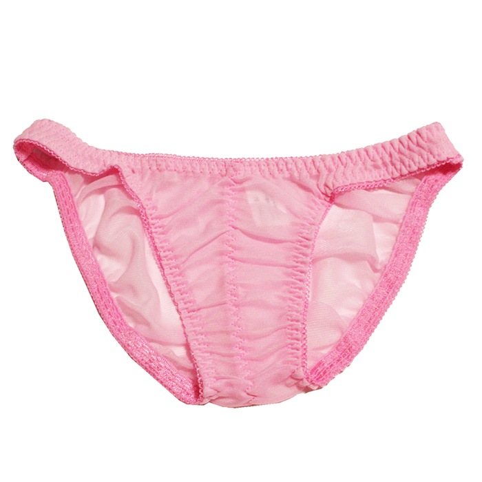 �顦�ݡ��� �������� �������롼 �ϡ��եХå� �����������硼�� 319237 ������