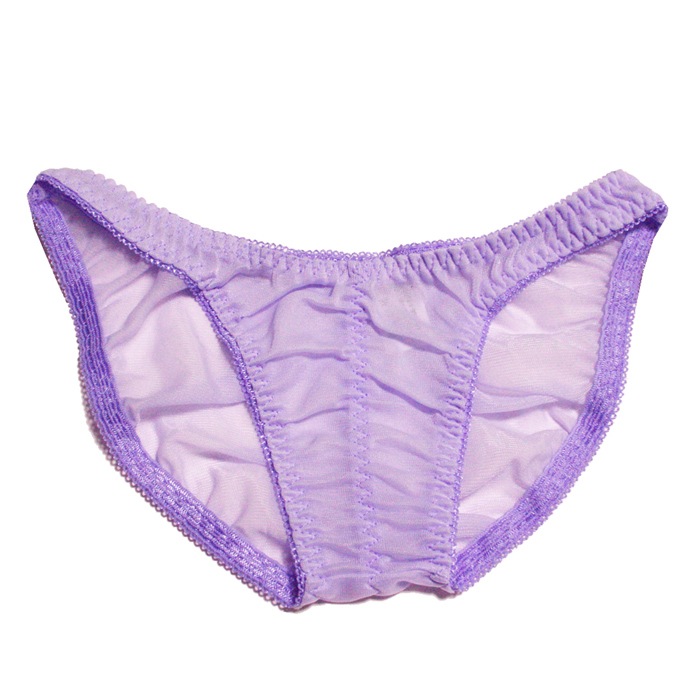 �顦�ݡ��� �������� �������롼 �ϡ��եХå� �����������硼�� 319237 ������