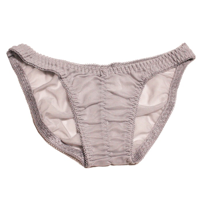 �顦�ݡ��� �������� �������롼 �ϡ��եХå� �����������硼�� 319237 ������