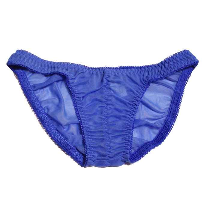 �顦�ݡ��� �������� �������롼 �ϡ��եХå� �����������硼�� 319237 ������