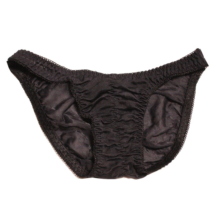 �顦�ݡ��� �������� �������롼 �ϡ��եХå� �����������硼�� 319237 ������