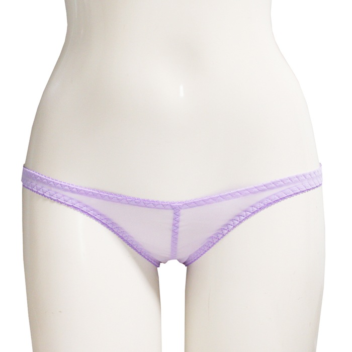 �顦�ݡ��� �������� �������롼 �ϡ��եХå� �����������硼�� 319237 ������