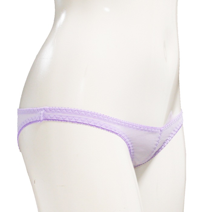 �顦�ݡ��� �������� �������롼 �ϡ��եХå� �����������硼�� 319237 ������