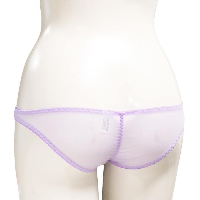 �顦�ݡ��� �������� �������롼 �ϡ��եХå� �����������硼�� 319237 ������