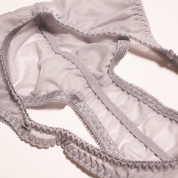 �顦�ݡ��� �������� �������롼 �ϡ��եХå� �����������硼�� 319237 ������