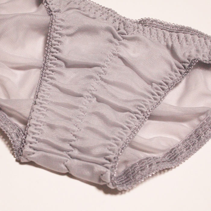 �顦�ݡ��� �������� �������롼 �ϡ��եХå� �����������硼�� 319237 ������