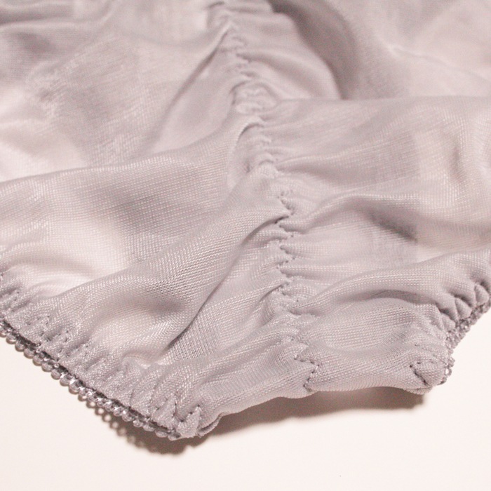 �顦�ݡ��� �������� �������롼 �ϡ��եХå� �����������硼�� 319237 ������