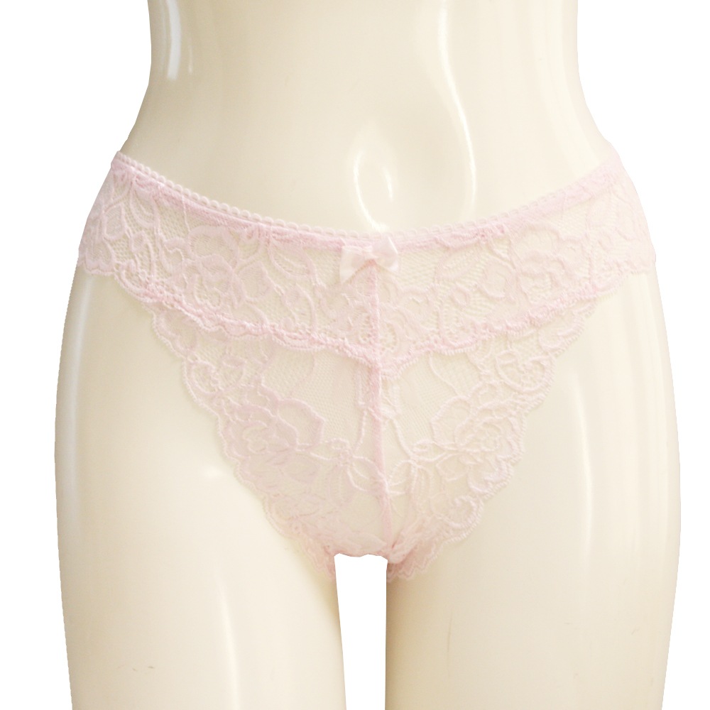 ��󥸥�ɥ��å��� RS720 ���졼�� ���� ���֥��顼
