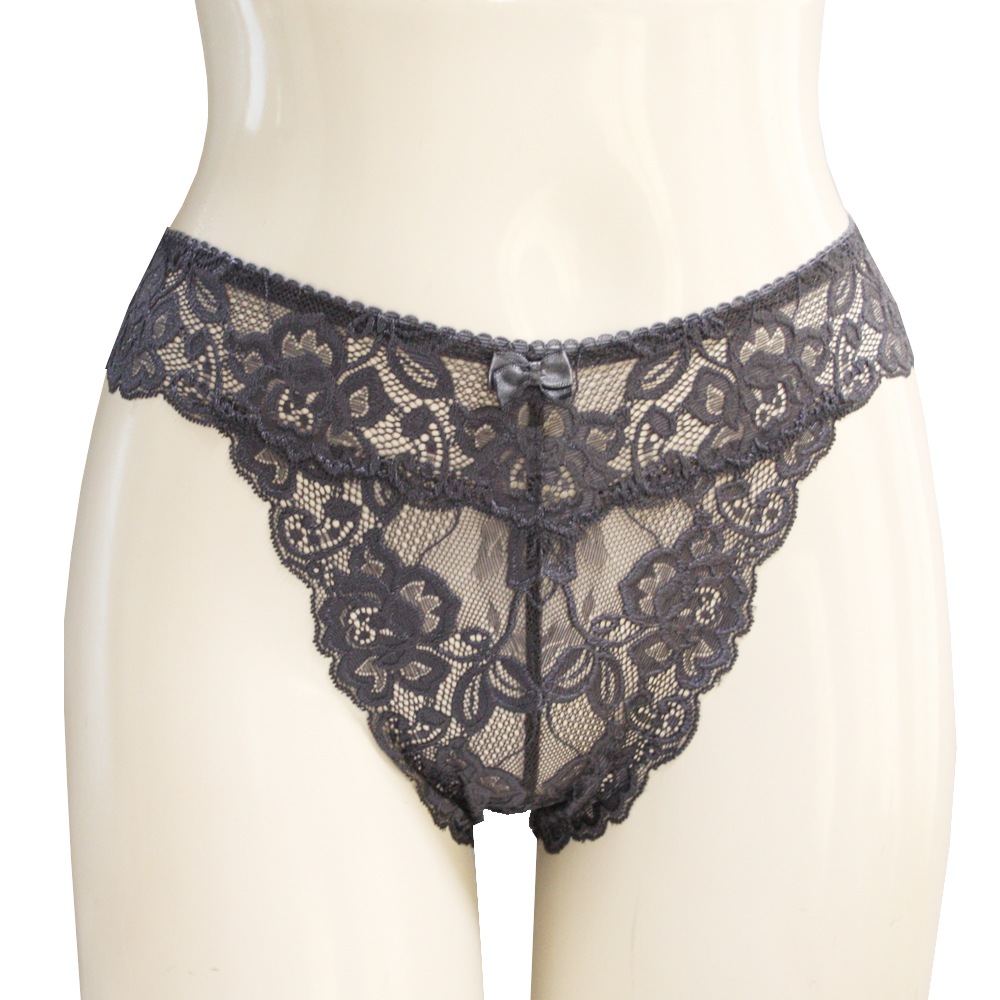 ��󥸥�ɥ��å��� RS720 ���졼�� ���� ���֥��顼
