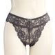 ��󥸥�ɥ��å��� RS720 ���졼�� ���� ���֥��顼