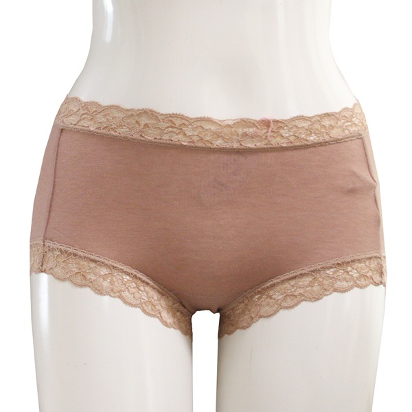 ��󥸥�ɥ��å��� ��饯���󥰥��꡼��(�졼���) ���������硼�� ������ MK3508(M L XL������) 30%OFF