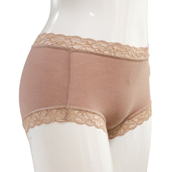 ��󥸥�ɥ��å��� ��饯���󥰥��꡼��(�졼���) ���������硼�� ������ MK3508(M L XL������) 30%OFF